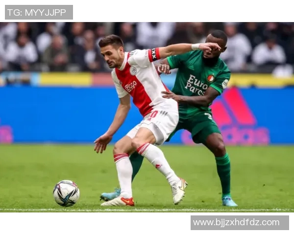 实况足球球星塔迪奇个人成长历程与比赛表现全面解析