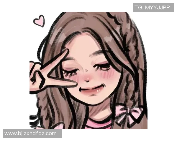 独特魅力小众女足球球星头像精选展现女性力量与个性