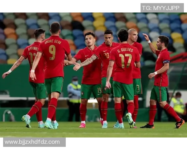 葡萄牙足球队拥有的顶级球星有哪些他们如何影响国际足球舞台