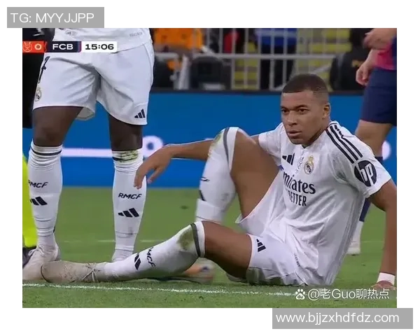 足球场散步球星盘点那些不以进球为主角的传奇人物