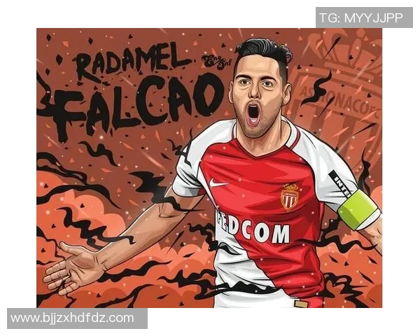 高清足球球星动漫风格插画展示精彩瞬间与独特魅力