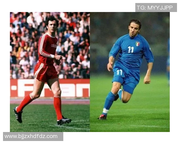 追忆昔日绿茵传奇足球老球星的荣耀与激情岁月