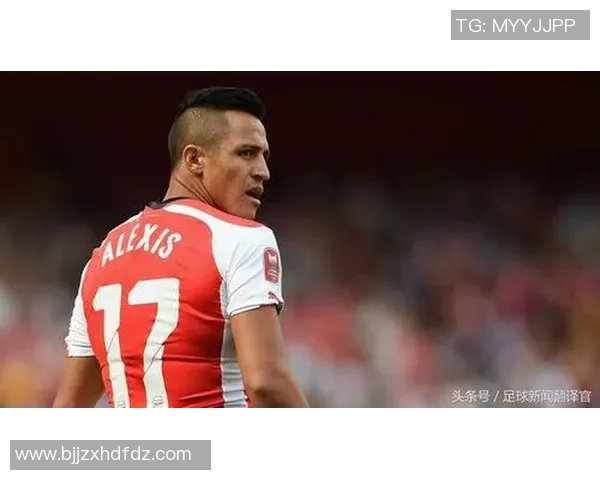 三大足球明星英文名字翻译背后的故事与意义探析