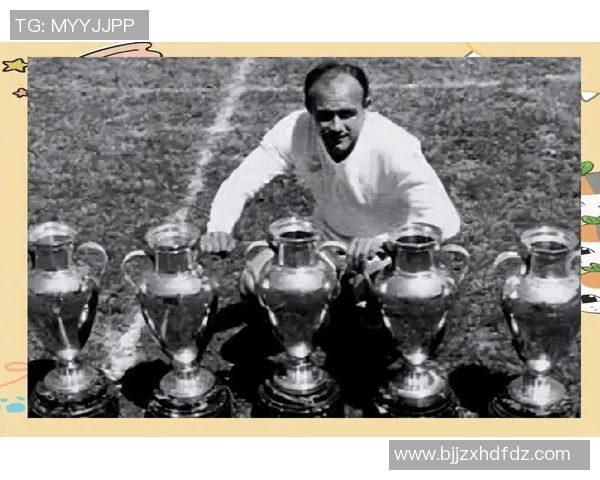 足球26号球服背后的传奇故事与球星风采揭秘